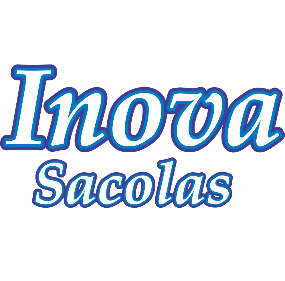 Inova Sacolas