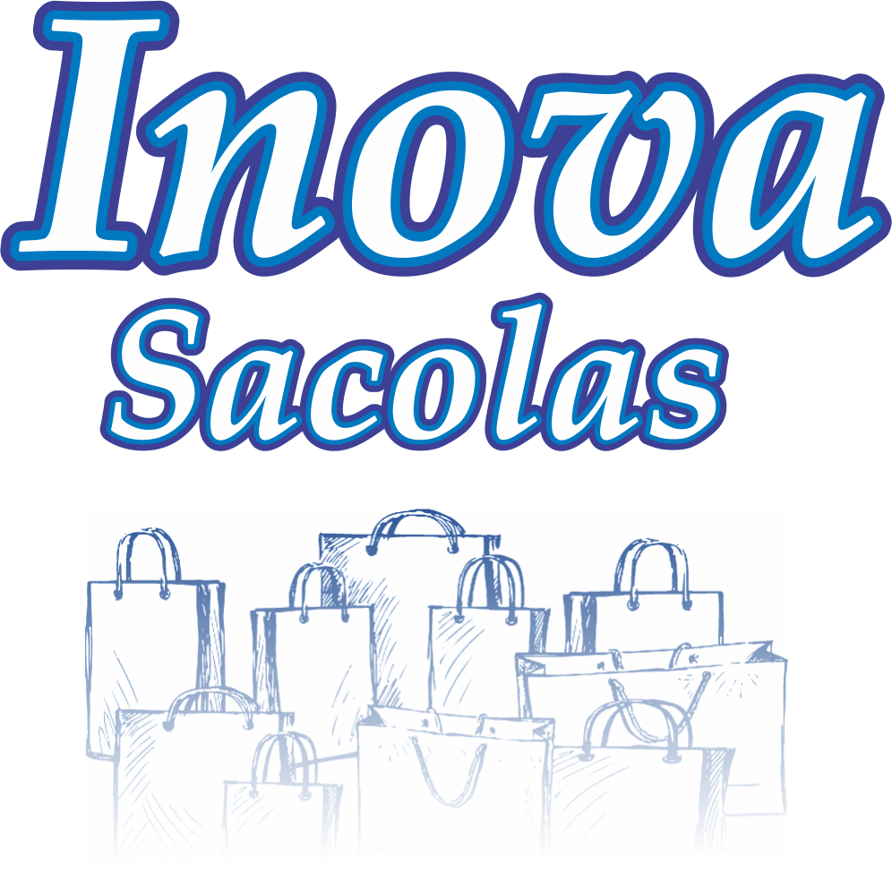 Inova Sacolas